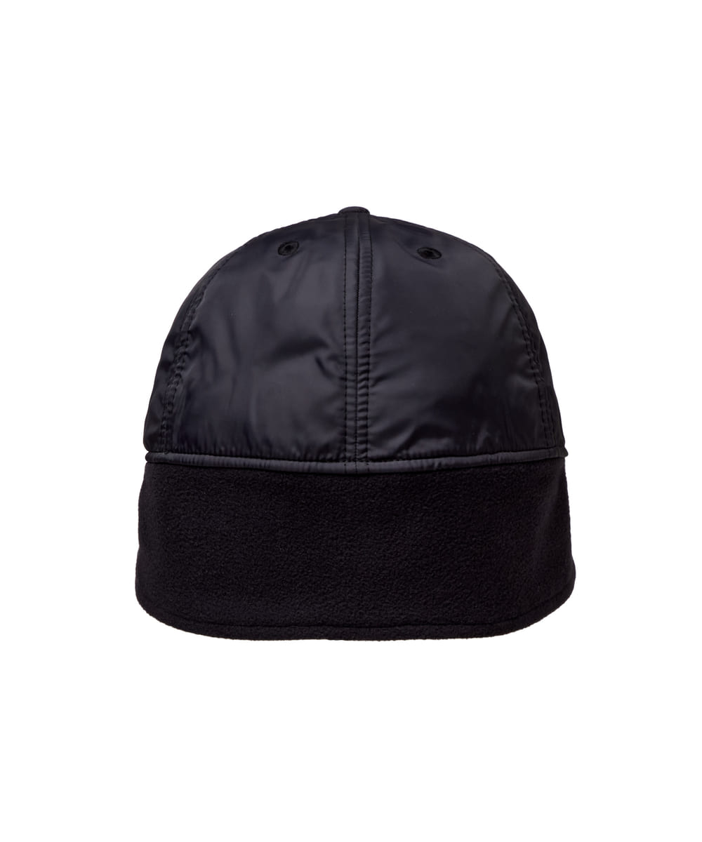 LAD BLK
